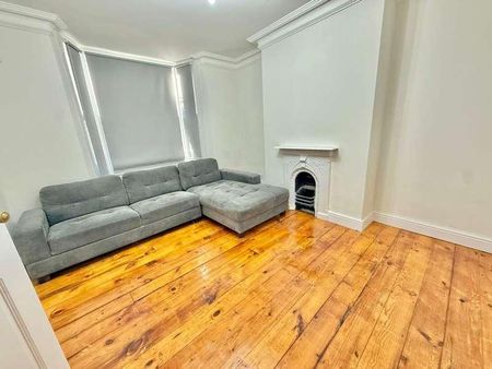 Ravenshaw Street, London, NW6 - Photo 2