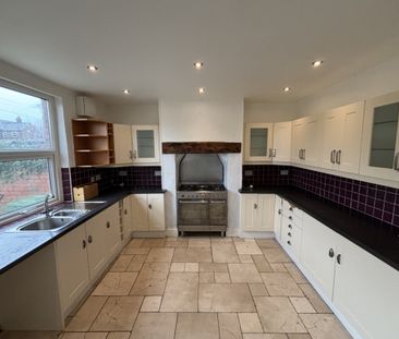 Upwell Road, Northallerton - Photo 3