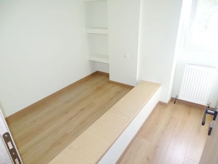 Διαμέρισμα για ενοικίαση Περαία (Θερμαϊκός) - Photo 2