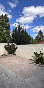 Villa 4 pièces à Annezin - Photo 3