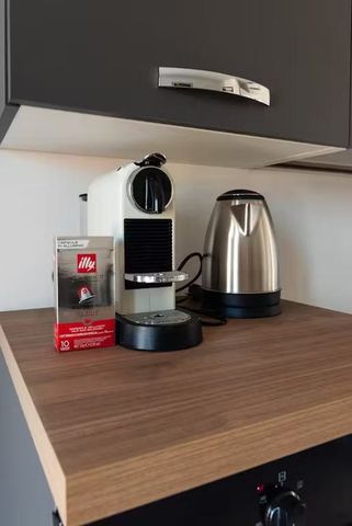 Via Lodovico Montegani, Milan, Lombardy 20141 - Photo 5