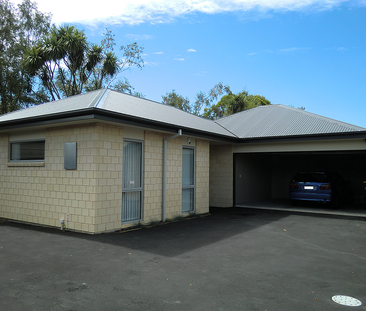 Avonhead, Christchurch City, Canterbury - Photo 2
