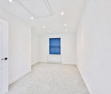 1 bedroom unspecified - Photo 2