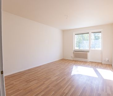 Hantverksvägen 13 C - Photo 3