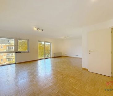 Appartement te huur - Photo 3