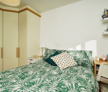 Cosy & Comfortable Two Bedroom Flat for Rent in Central London - Photo 5