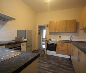 1 bedroom house to rent - Photo 3