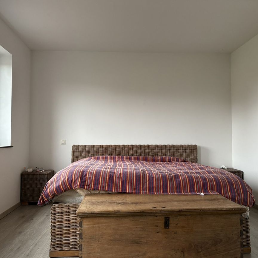 Huis te huur - Photo 1