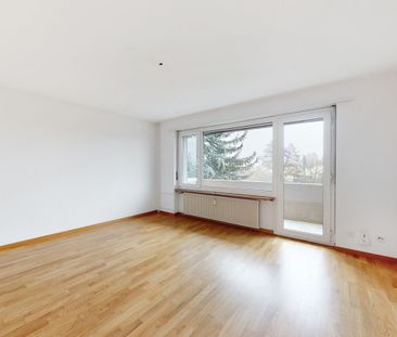 Family-friendly and central! - Photo 2