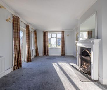 4 bedroom detached house to rent - Photo 1