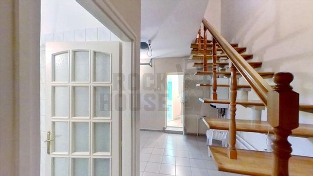 Kiadó újszerű állapotú lakás - Békéscsaba - Photo 1