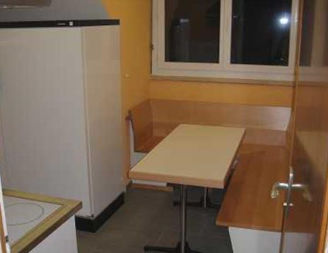 Small, quiet, furnished student room in Gyllenborgsgatan - Photo 1