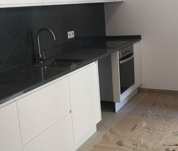 Moradia T3 em Porto - Foto 2