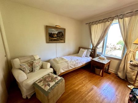 For Lease - 23 Ayre Point Road, Toronto, Ontario - Photo 4