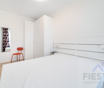 Gdańsk Jasień, ul. prof. Jerzego Stankiewicza - Zdjęcie 6