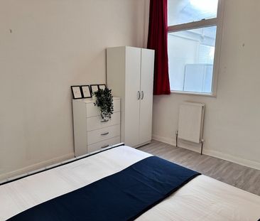 Room in a Shared House, Briar Road, NW2 - Photo 6