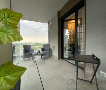 Двухкомнатная квартира метро Molino Dorino - Photo 6