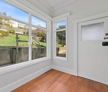 Fabulous on Forest - Photo 6