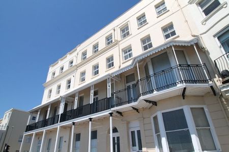 Marine Parade, Brighton, BN2 1PH - Photo 4