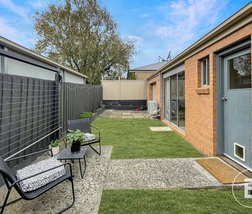 410A Landsborough Street, Ballarat North, Vic 3350 - Photo 6