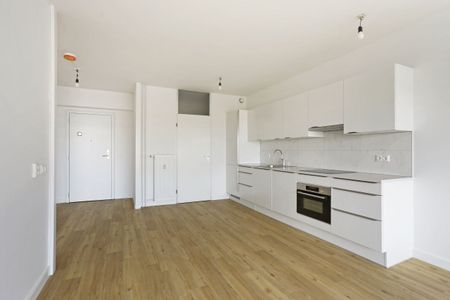 Te huur: Appartement Rosenburch 49 in Leiden - Photo 5