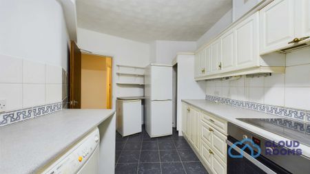 RM1 Empire Way | Harrow | London | HA9 0RE - Photo 5