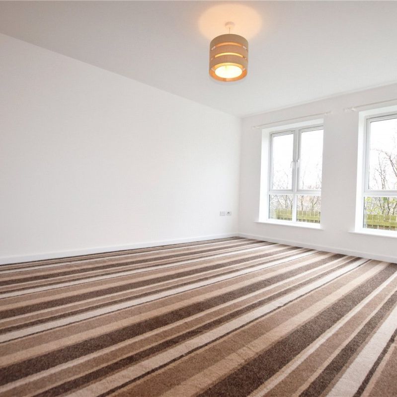 Pullman House, 11 Tudor Way, Beeston, Leeds, LS11 - Photo 1