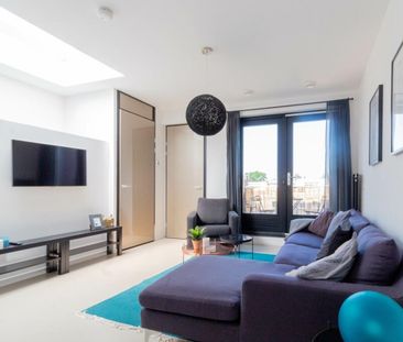 Van Der Hulststraat 20 - Photo 5