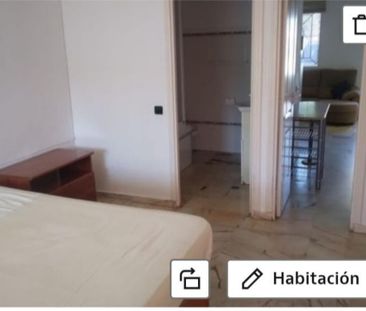 Piso de alquiler en Calle Virgen del Rocío, 2d, Valencina de la Con... - Photo 6