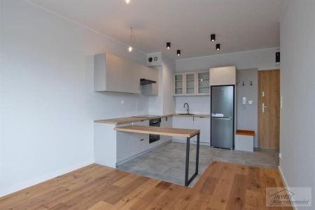 Mieszkanie - Koszalin - Фото 3