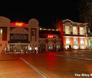 Brixton Hill Court, Brixton Hill, SW2 - Photo 5