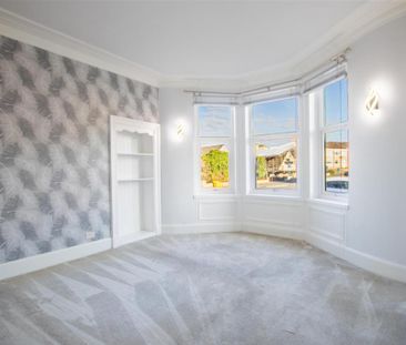 2 bedroom ground floor flat to rent - Photo 6