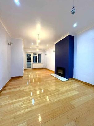 Marling Way, Gravesend, DA12 - Photo 1