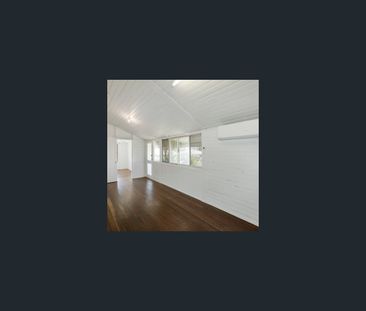 1/39 Holland Street, Bargara, Qld 4670 - Photo 3