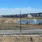 Carringford Rd NW, Calgary - Photo 1