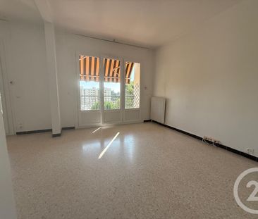 Location Appartement 4 pièces 93m² MONTPELLIER 34090 - Photo 1