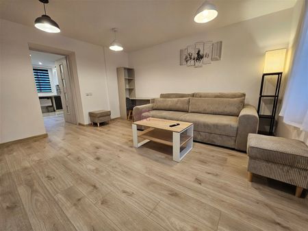 Bytom, Szombierki, Małgorzatki Mieszkanie na wynajem - Zdjęcie 4