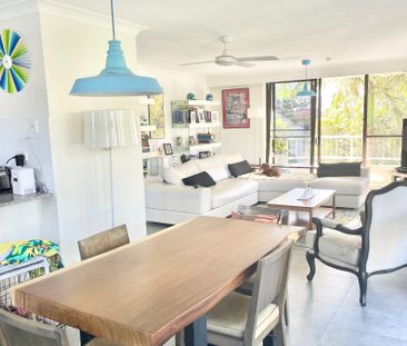 Broadbeach - Photo 2