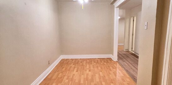 Grand 4½ à NDG (Village Monkland) - Photo 3