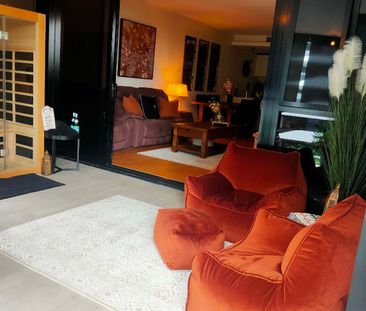 West End - Photo 1