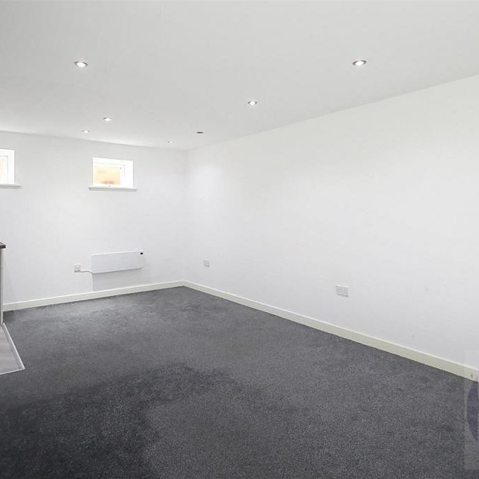 2 bedroom house to rent - Photo 1