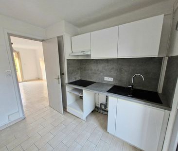 Location appartement 2 pièces 40.42 m² à Toulon (83000) - Photo 4