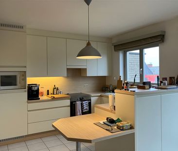 Vossenberg 49, 2200, Herentals - Foto 5