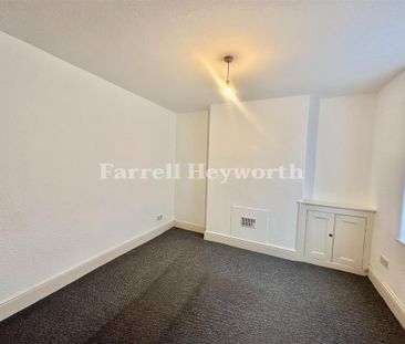 3 bedroom house to rent - Photo 4