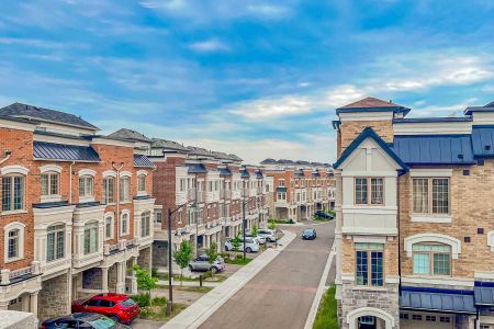 For Lease - 2 Sidaway Lane, Ajax, Ontario - Photo 4