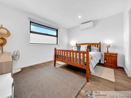 5 Boswell Court, Dandenong North - Photo 3