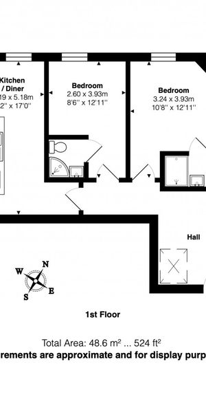 What type of Repair would you like to Report? - Photo 2