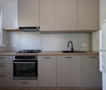 Mieszkanie na wynajem Warszawa, Wola, Jana Olbrachta - Фото 4