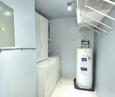 648 Av. Ampère - Photo 4