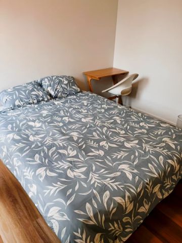 Room 3 (Private) - Photo 3